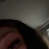 jaylabrister34